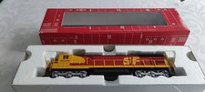Atlas spur 8078 gebraucht kaufen  Salzgitter