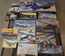 Military model kits for sale  Sebring