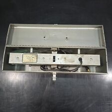 Vtg sears tower for sale  Lebanon