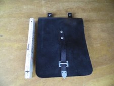 Alte ddr kartentasche gebraucht kaufen  Wittenberge
