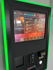 Juke box ami for sale  Stamford