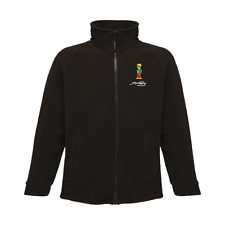Spliffy zip fleece for sale  BLACKBURN