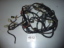 4612 piaggio hexagon gebraucht kaufen 4612 piaggio hexagon gebraucht kaufen  Traunstein