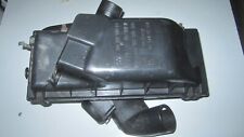 Golf mk2 19e gebraucht kaufen  Bad Marienberg (Westerwald)