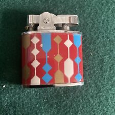 Rare vintage enamelled for sale  BENFLEET