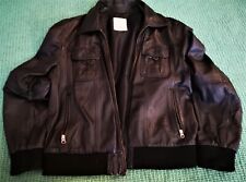Beau blouson vintage d'occasion  Luzech