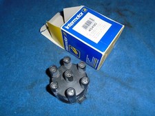Intermotor distributor cap for sale  SALISBURY