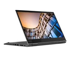 Lenovo thinkpad yoga gebraucht kaufen  Nürnberg