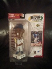 Nib sammy sosa for sale  Wake Forest
