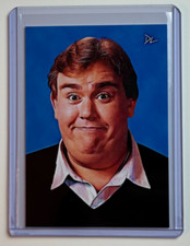 John candy limited for sale  Hot Springs Village