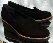Vionic willa wedge for sale  Milwaukee