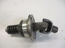 Antriebswelle winkeltrieb x473 gebraucht kaufen  Ellwangen (Jagst)