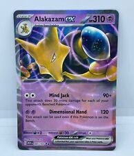 Pokemon 151 double for sale  OLDHAM