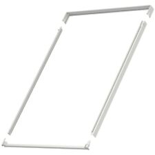 Velux zwc uk04 for sale  STOCKPORT
