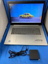Fast lenovo ideapad for sale  Chino Hills