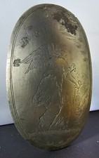 Angel thuriferaire censer d'occasion  Expédié en Belgium