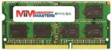 4gb pc3 12800 usato  Spedire a Italy