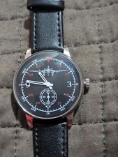 Soviet pobeda pilot for sale  Douglasville