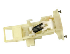 Whirlpool w75 interblocco usato  Morro d'Oro