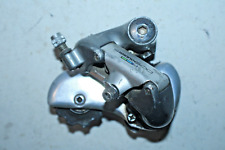 Shimano 600 tri for sale  Madison