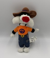 Looney tunes vintage for sale  Rio Grande City