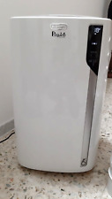 Climatizzatore portatile delon usato  Molfetta