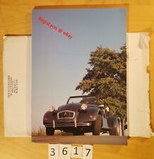 Der entenmacher citroen d'occasion  Meyzieu