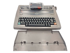 Sharp 120 electronic for sale  CRAIGAVON