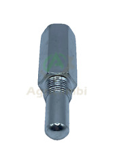 Blocca pistone stihl usato  Villaricca