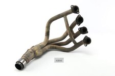 Kawasaki ninja zx900e gebraucht kaufen Kawasaki ninja zx900e gebraucht kaufen  Hannover