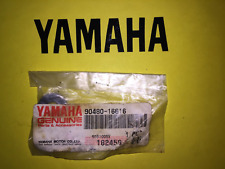Yamaha fzs600 fazer for sale  COVENTRY