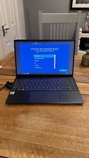 Asus zenbook ux325ja for sale  TONBRIDGE
