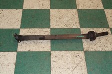 6.0l 4wd 4x4 for sale  Pensacola