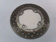 Honda cbr 600 usato  Zeccone