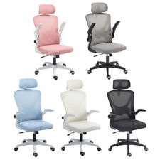 Mesh office chair for sale  KIDDERMINSTER