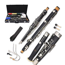 bassoon gebraucht kaufen  Duisburg