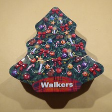 walkers shortbread for sale walkers shortbread for sale ADDLESTONE
