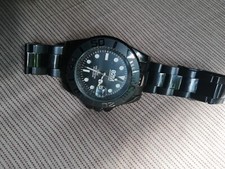 Orologio milano uomo usato  Pistoia