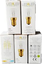 Lampadine incandescenza 15w usato  Roma