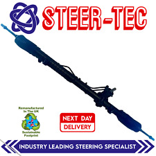 Steering rack alfa for sale  COVENTRY