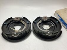 Raybestos trailer electric for sale  Houston