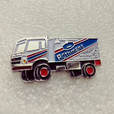 Pins pin lapel d'occasion  Lille-