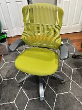 Knoll generation desk for sale  Laguna Beach