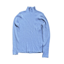 Pull col roulé d'occasion  Paris-
