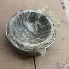 Timken lm241149nw lm241110d for sale  Sterlington