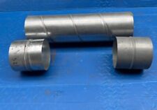 125mm spiral ducting for sale  BURTON-ON-TRENT