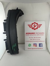 Scatola aribox filtro usato  Napoli