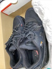 Size nike air d'occasion  Expédié en Belgium