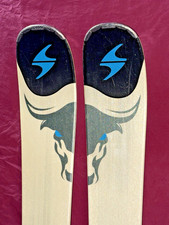 Blizzard brahma flipcore for sale  Vail