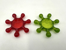 Koziol sunny drehverschlussöf gebraucht kaufen Koziol sunny drehverschlussöf gebraucht kaufen  Sangerhausen